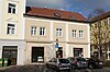 Ansbach, Martin-Luther-Platz 42-001.jpg