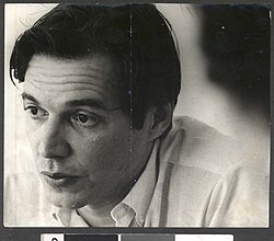 Antônio Carlos Jobim