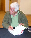 Miniatura para Antonio Carluccio