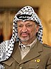 Arafat by Yaakov Saar.jpg