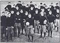 File:1909 Arkansas Cardinals football team.jpg