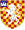 Arms of Baron Abinger.svg