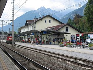 BahnhofJenbach.jpg