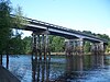 Bell Cannon Bridge01.jpg