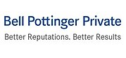 Bell Pottinger Private logo.jpg