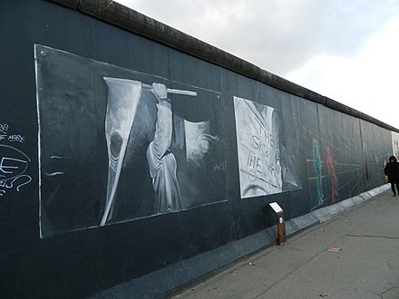 Берлинская стена6347.JPG