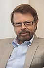 Björn Ulvaeus