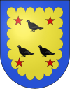 Blason