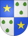 Blason