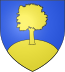 Blason de Puch-d'Agenais