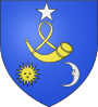 Герб