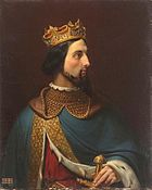 Blondel - Henry I of France.jpg