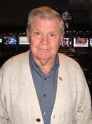 Description de l'image Bob Hastings.jpg.