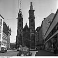 Fotografie von 1959