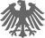 Logo des Deutschen Bundesrates