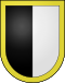 Coat of arms of Burgdorf