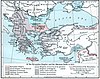 Byzantine empire 1355.jpg