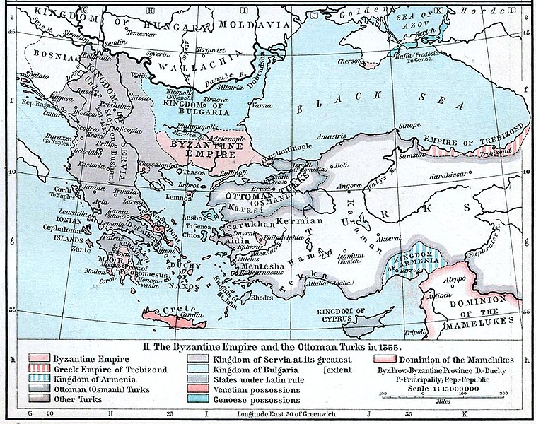 Image:Byzantine empire 1355.jpg