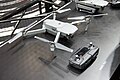 Mavic pro