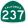 California 237.svg