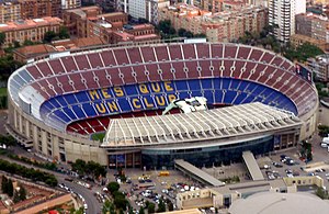 Camp Nou udara (dipotong). Jpg