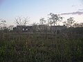 Hacienda Sitpach, Yucatán.