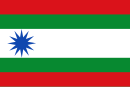 Bandera