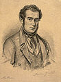 Carlo Matteucci (1811-1868)