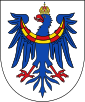 Coat of arms