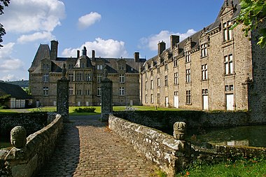 Château de Foulletorte.JPG