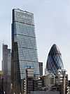 Cheesegrater and Gherkin.jpg