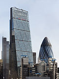 Miniatura para Leadenhall Building