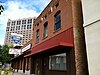 Chinese Odd Fellows Building