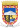 Coat of Arms of Santa Isabel City (Spanish Guinea).svg