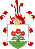 Coat of Arms of Theodore Roosevelt.svg
