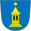 Wappen von Holešov