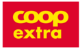 Coop extra 2006–2015
