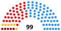 Miniatura de la versión del 17:37 26 may 2015