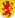 Counts of Habsburg Arms.svg
