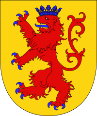 200px-Counts_of_Habsburg_Arms.svg.png