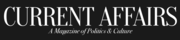 Current Affairs logo.png