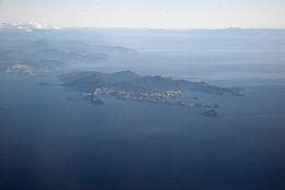 D'Urville Island and Tasman Bay.jpg