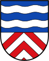 Flaesheim[22]