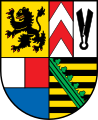 Landkreis Sonneberg