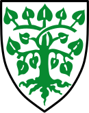 Lindauer Wappen