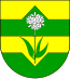 Blason de Lockstedt