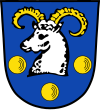 Rattenberg (Niederbayern)