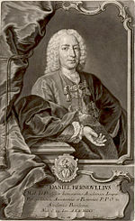 Daniel Bernoulli Daniel Bernoulli 001.jpg