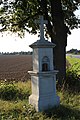 Wegekreuz südlich von Thorr