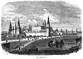 Die Gartenlaube (1856) b 509.jpg Der Kreml (E. Kirchhoff)